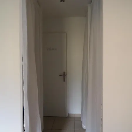 La Picane Holiday home