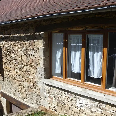La Picane Holiday home