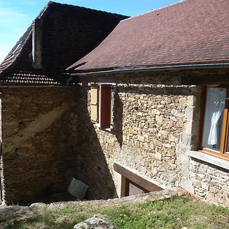La Picane