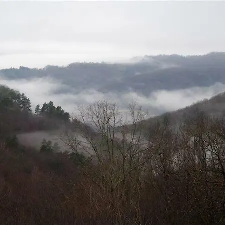 La Picane