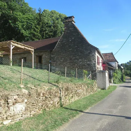 La Picane Casa de Férias
