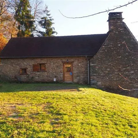 La Picane Casa de Férias Gagnac-sur-Cere